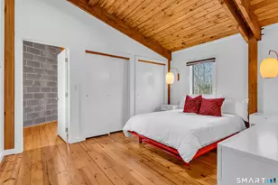 401 3 Corners Rd, Guilford, CT 06437 - Photo 18