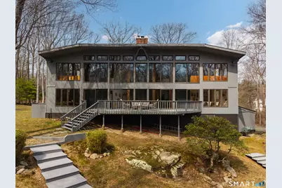 401 Three Corners Road, Guilford, CT 06437 - Photo 32