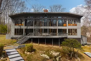 401 3 Corners Rd, Guilford, CT 06437 - Photo 32