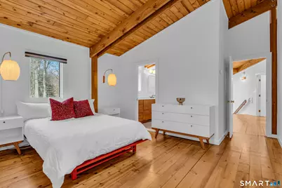 401 Three Corners Road, Guilford, CT 06437 - Photo 20