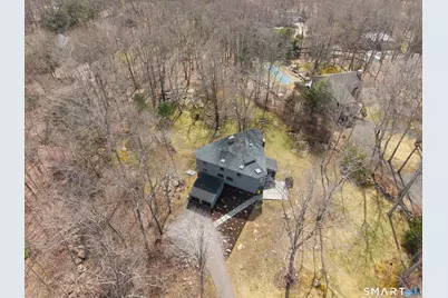 401 Three Corners Road, Guilford, CT 06437 - Photo 34