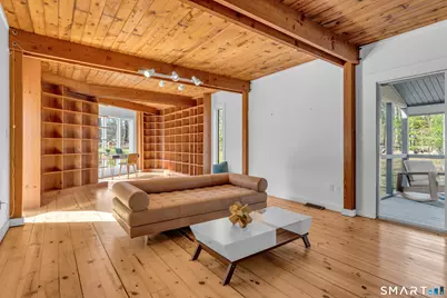 401 Three Corners Road, Guilford, CT 06437 - Photo 14