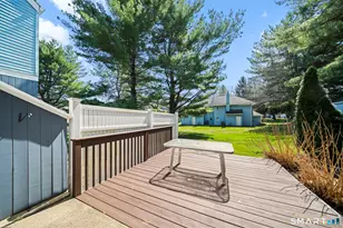 230 E Bass Ln, Suffield, CT 06078 - Photo 26