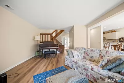 230 East Bass Lane #230, Suffield, CT 06078 - Photo 12