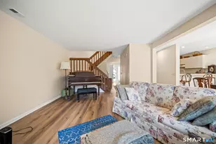 230 E Bass Ln, Suffield, CT 06078 - Photo 12