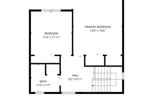 230 E Bass Ln, Suffield, CT 06078 - Photo 34