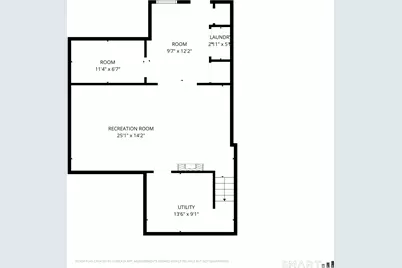 230 East Bass Lane #230, Suffield, CT 06078 - Photo 32