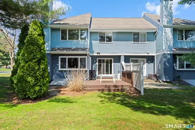 230 East Bass Lane #230, Suffield, CT 06078 - Photo 28