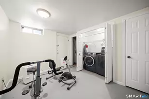 230 E Bass Ln, Suffield, CT 06078 - Photo 24