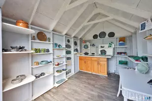 49 Lake View Dr, Ashford, CT 06278 - Photo 36