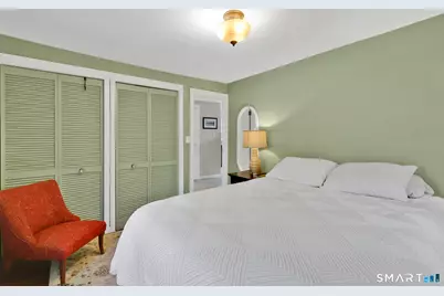 49 Lake View Drive, Ashford, CT 06278 - Photo 22