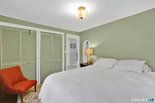 49 Lake View Dr, Ashford, CT 06278 - Photo 22