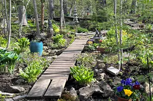 49 Lake View Dr, Ashford, CT 06278 - Photo 38