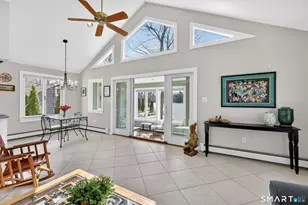 49 Lake View Dr, Ashford, CT 06278 - Photo 12