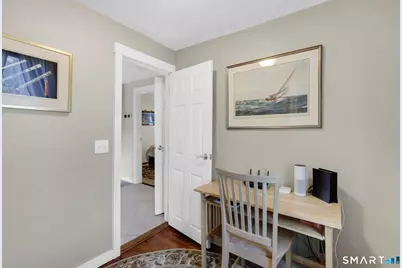 49 Lake View Drive, Ashford, CT 06278 - Photo 26