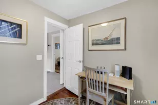 49 Lake View Dr, Ashford, CT 06278 - Photo 26