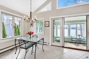 49 Lake View Dr, Ashford, CT 06278 - Photo 16