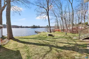 49 Lake View Dr, Ashford, CT 06278 - Photo 2
