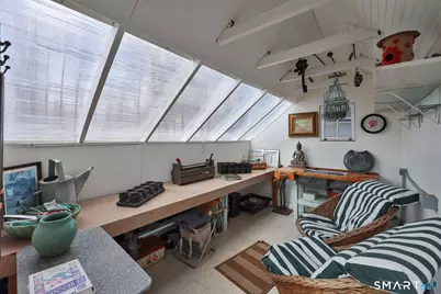 49 Lake View Drive, Ashford, CT 06278 - Photo 34