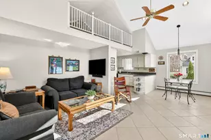 49 Lake View Dr, Ashford, CT 06278 - Photo 14