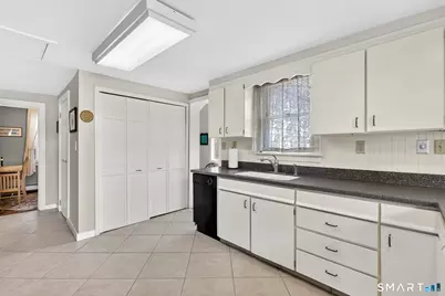 49 Lake View Drive, Ashford, CT 06278 - Photo 20