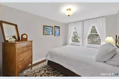 49 Lake View Drive, Ashford, CT 06278 - Photo 24