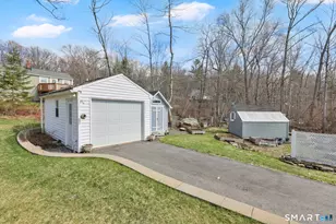 49 Lake View Dr, Ashford, CT 06278 - Photo 32