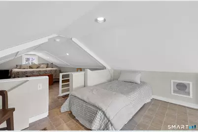 49 Lake View Drive, Ashford, CT 06278 - Photo 30