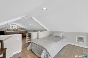 49 Lake View Dr, Ashford, CT 06278 - Photo 30