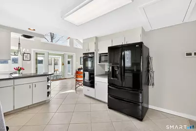 49 Lake View Drive, Ashford, CT 06278 - Photo 18