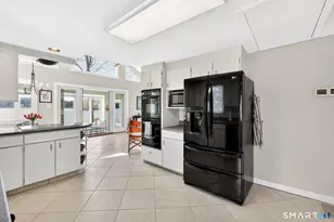 49 Lake View Dr, Ashford, CT 06278 - Photo 18