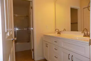 6 Barnum Ct, Bethel, CT 06801 - Photo 12