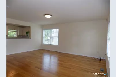 6 Barnum Court #6, Bethel, CT 06801 - Photo 18