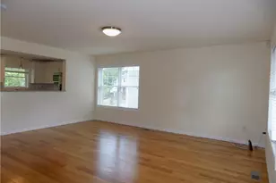 6 Barnum Ct, Bethel, CT 06801 - Photo 18
