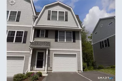 6 Barnum Court #6, Bethel, CT 06801 - Photo 2