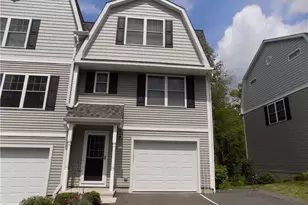 6 Barnum Ct, Bethel, CT 06801 - Photo 2