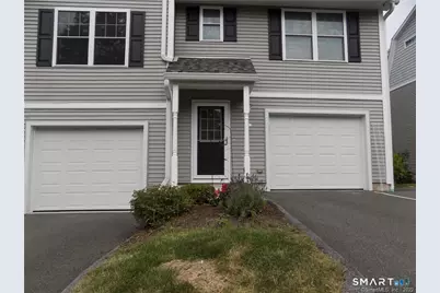 6 Barnum Court #6, Bethel, CT 06801 - Photo 1