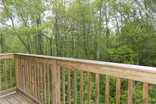6 Barnum Ct, Bethel, CT 06801 - Photo 16