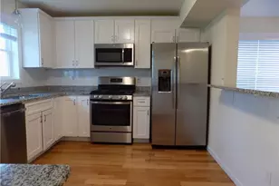 6 Barnum Ct, Bethel, CT 06801 - Photo 24
