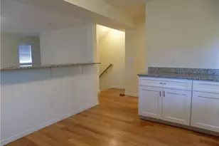 6 Barnum Ct, Bethel, CT 06801 - Photo 20