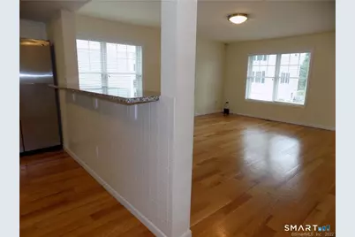 6 Barnum Court #6, Bethel, CT 06801 - Photo 22