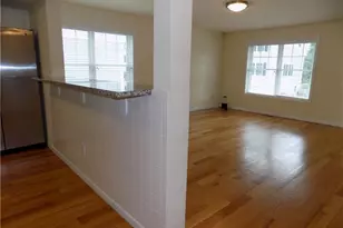 6 Barnum Ct, Bethel, CT 06801 - Photo 22