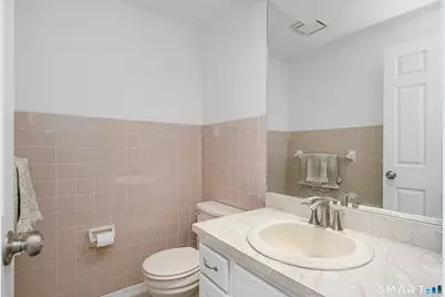 274 Willow Springs #274, New Milford, CT 06776 - Photo 12