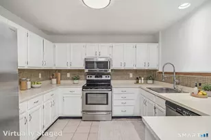 274 Willow Springs, New Milford, CT 06776 - Photo 8