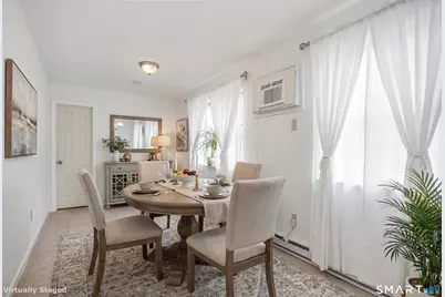 274 Willow Springs #274, New Milford, CT 06776 - Photo 10