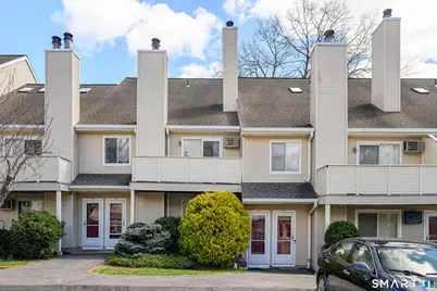 274 Willow Springs #274, New Milford, CT 06776 - Photo 2