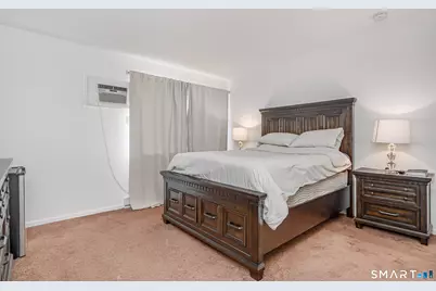 274 Willow Springs #274, New Milford, CT 06776 - Photo 14