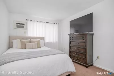 274 Willow Springs #274, New Milford, CT 06776 - Photo 20