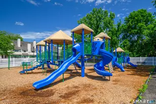 274 Willow Springs, New Milford, CT 06776 - Photo 28