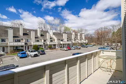 274 Willow Springs #274, New Milford, CT 06776 - Photo 22